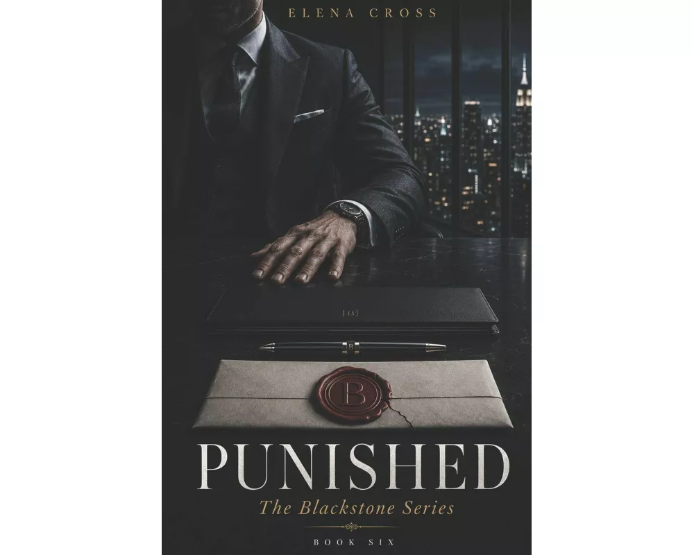 Punished