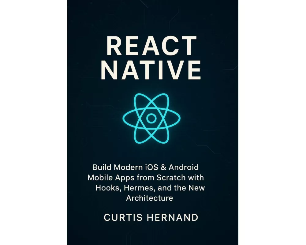 React Native