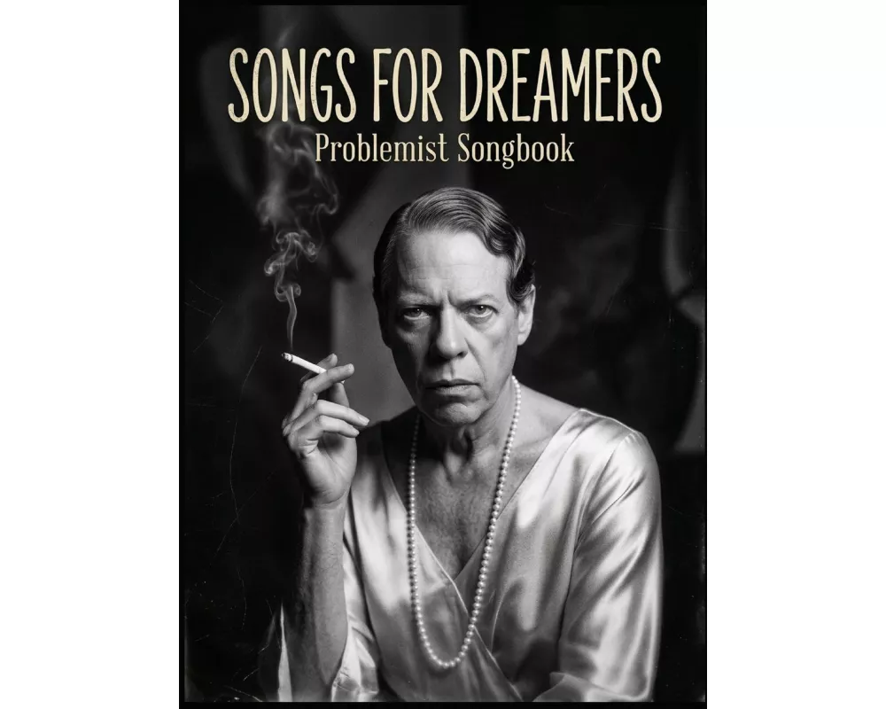 Songs for Dreamers