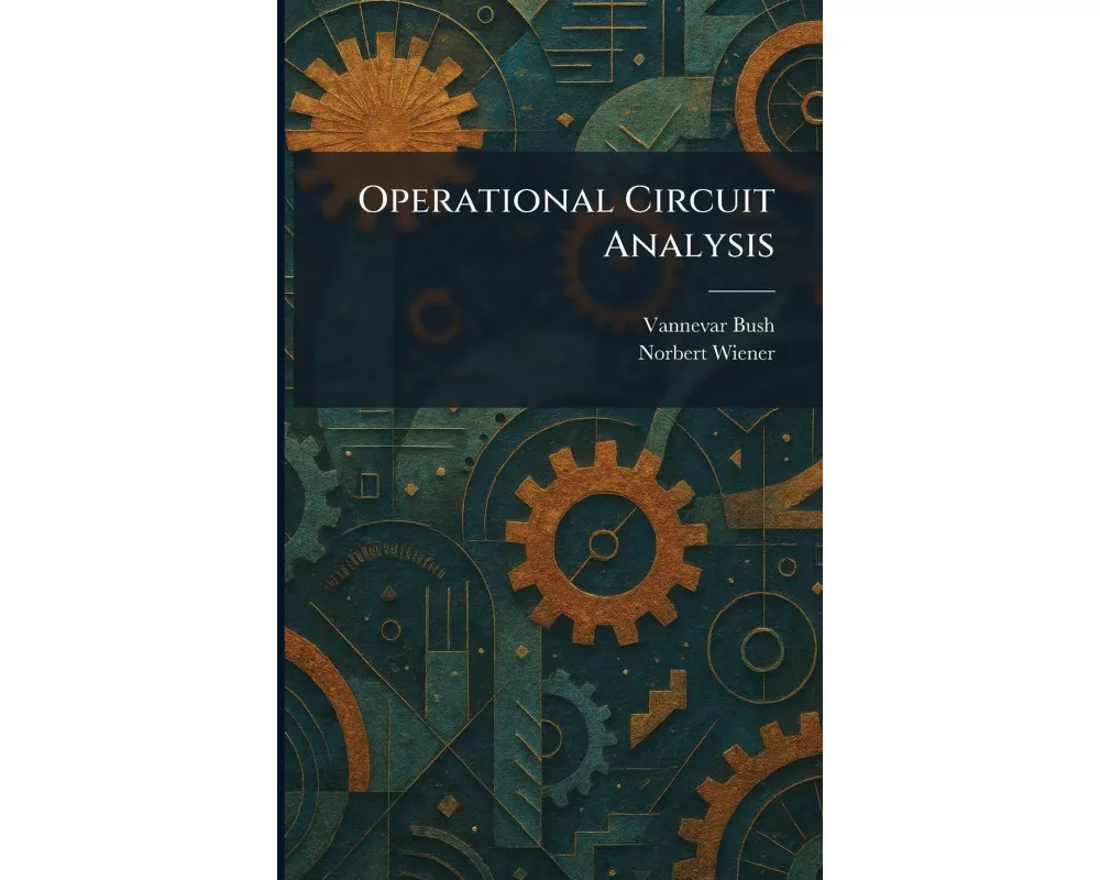 Operational Circuit Analysis