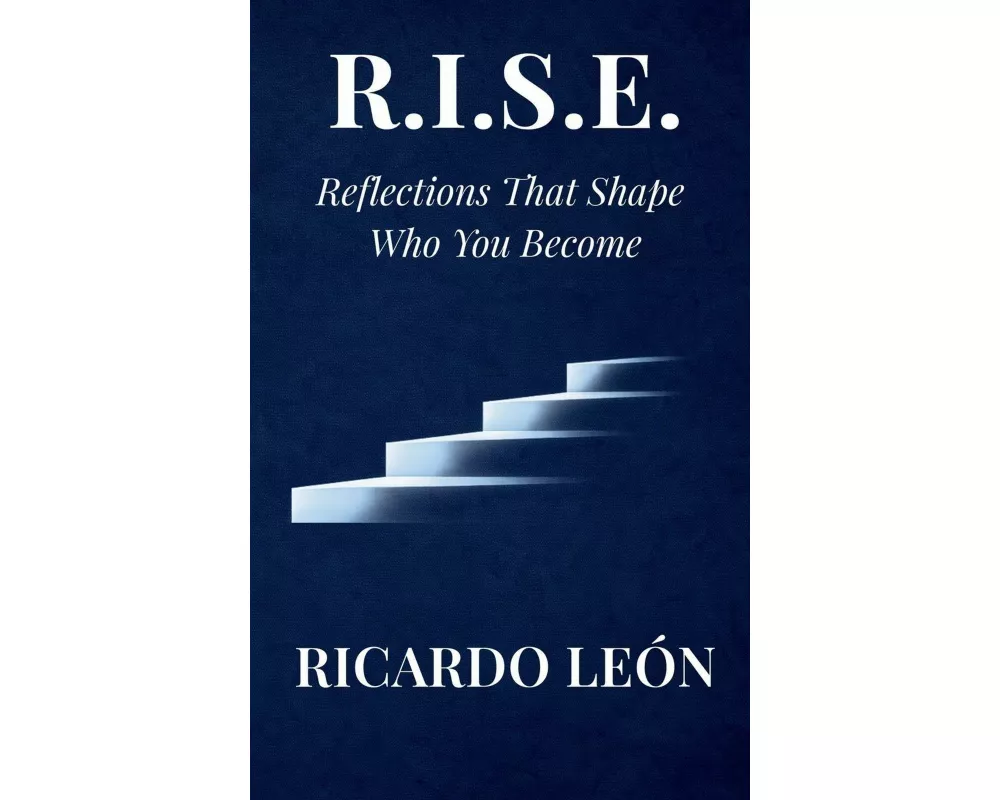 R.i.s.e