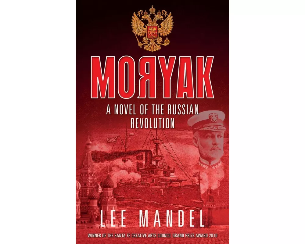 Moryak