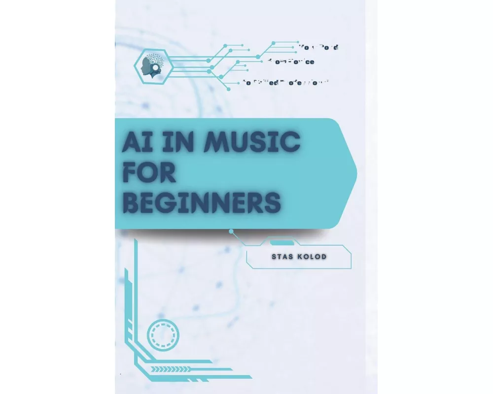 AI in Music for Beginners