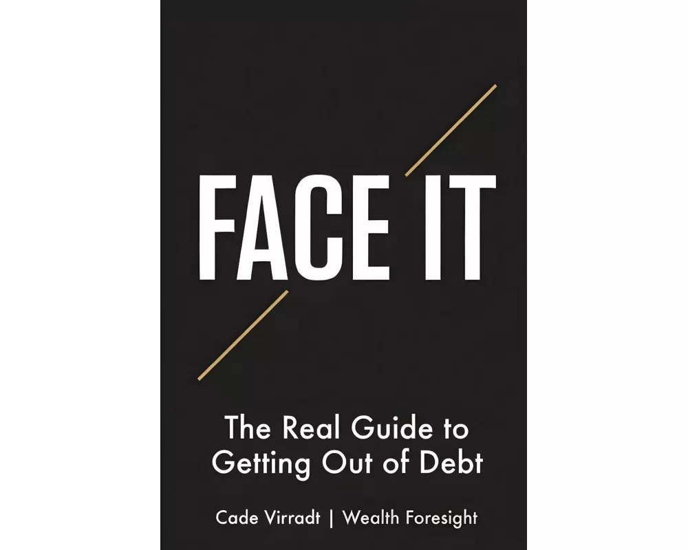 Face It