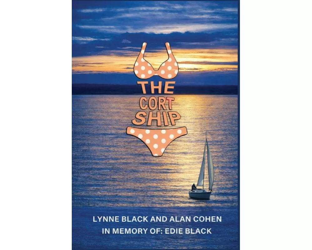 The Cortship