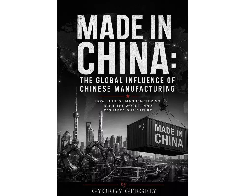 Made in China