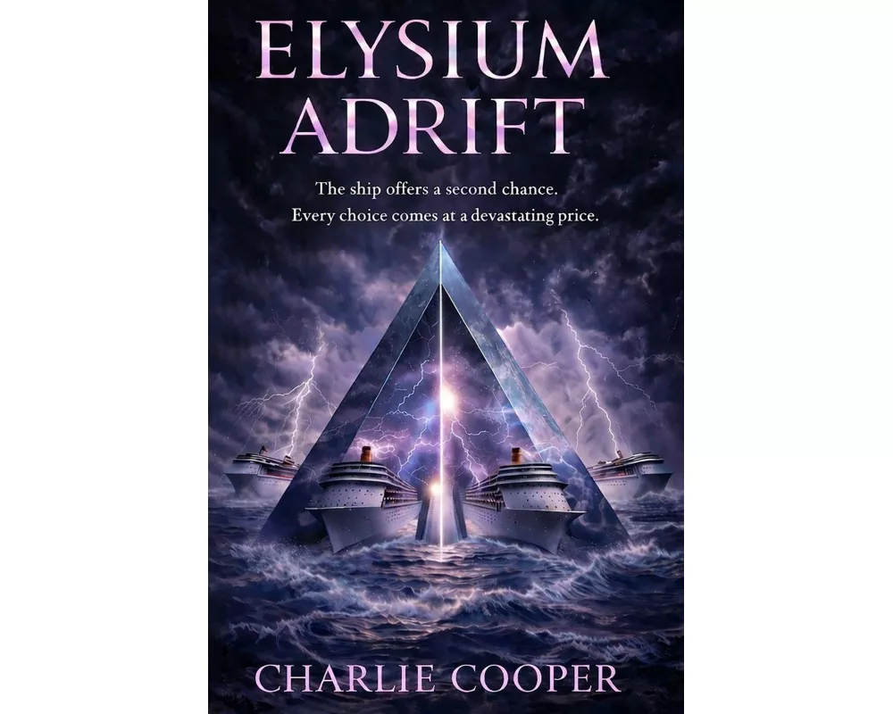 Elysium Adrift