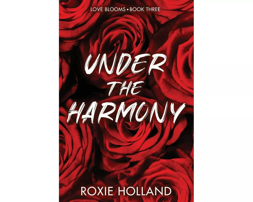 Under the Harmony