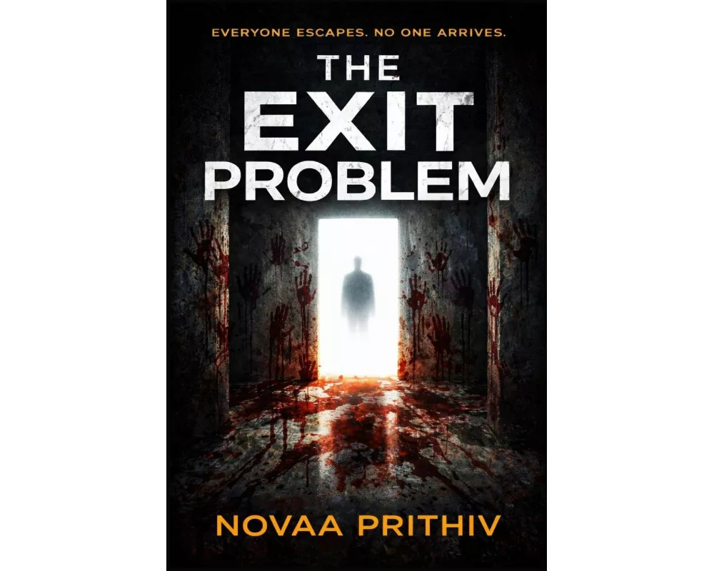 The Exit Problem