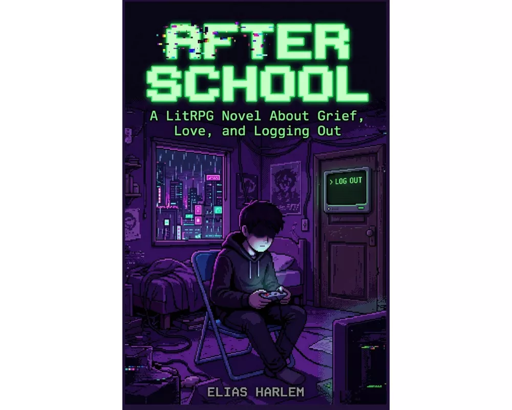 After School