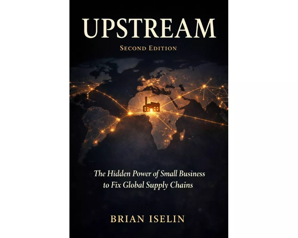 Upstream