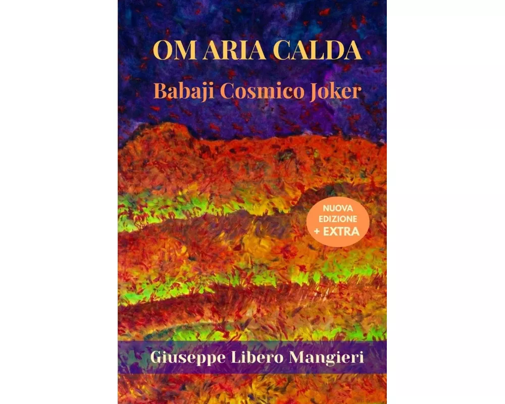 Om Aria Calda