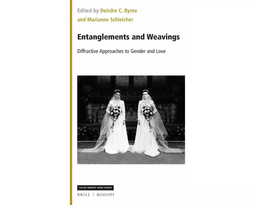 Entanglements and Weavings