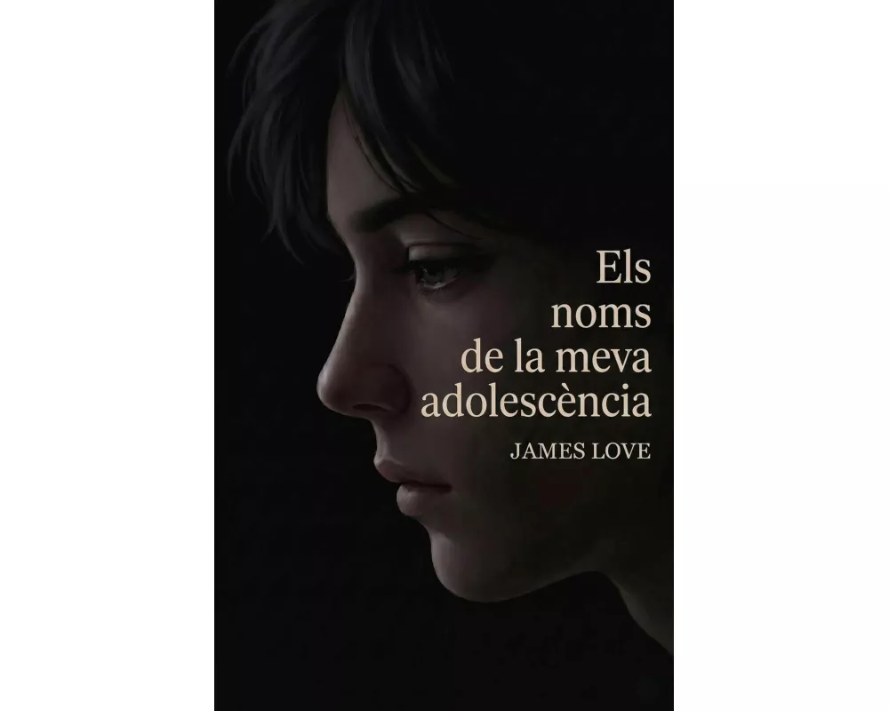 Els noms de la meva adolescència