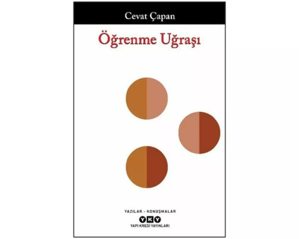 Ögrenme Ugrasi