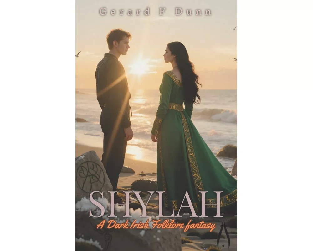 Shylah