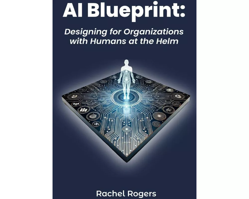 AI Blueprint