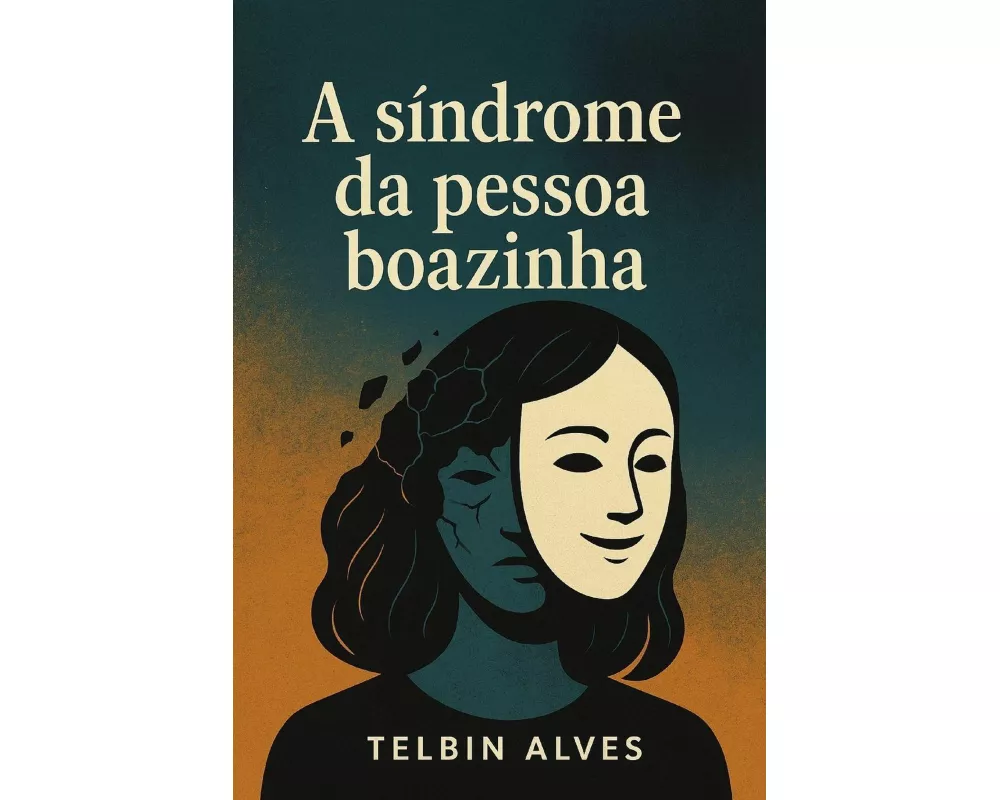 A síndrome da pessoa boazinha