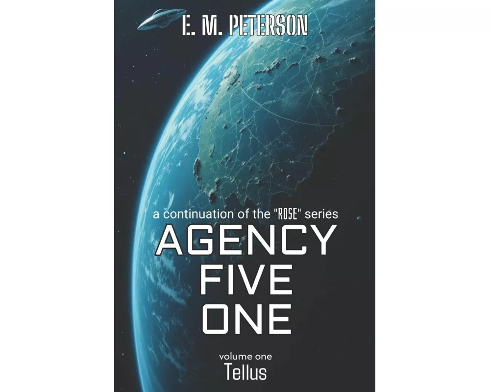 Agency Five One