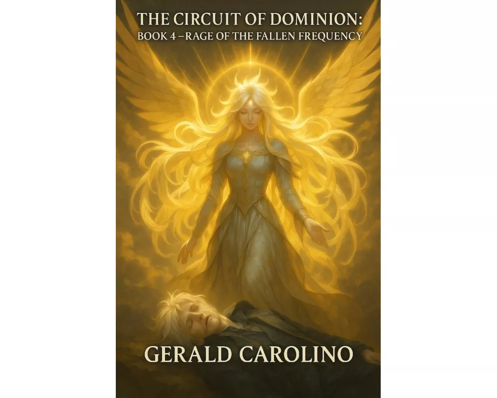 The Circuit of Dominion