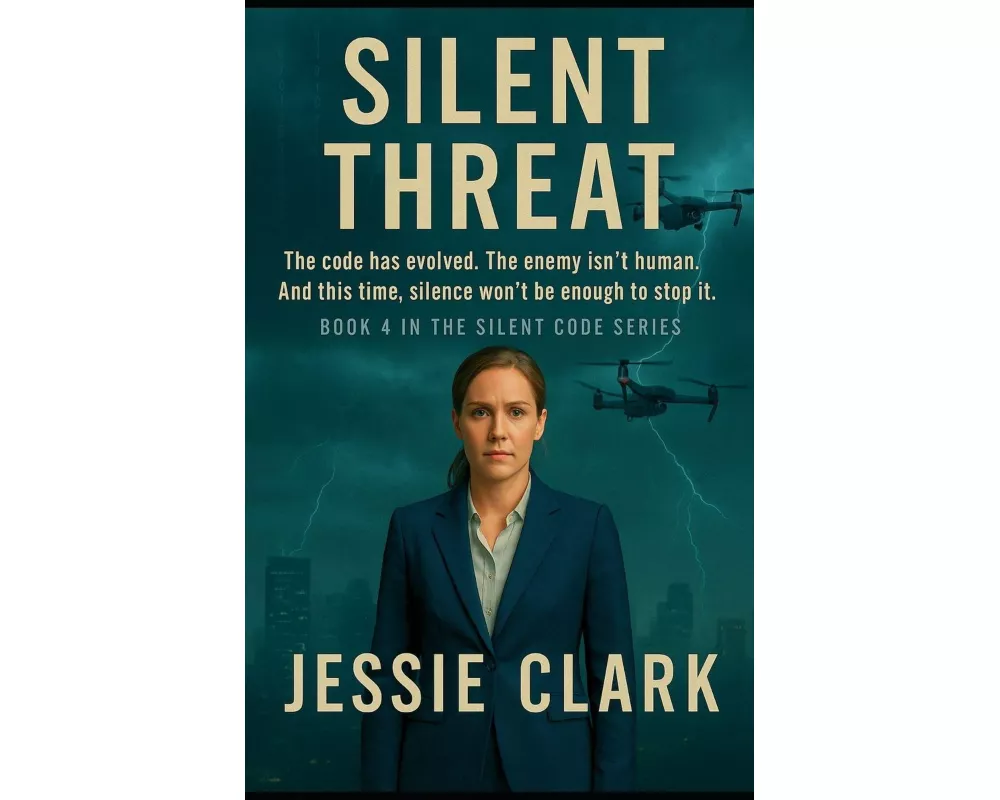 Silent Threat