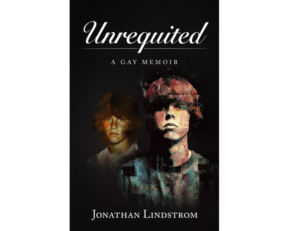 Unrequited
