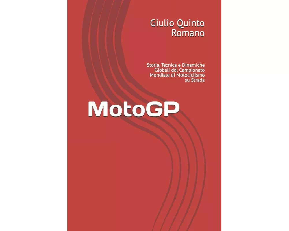 MotoGP