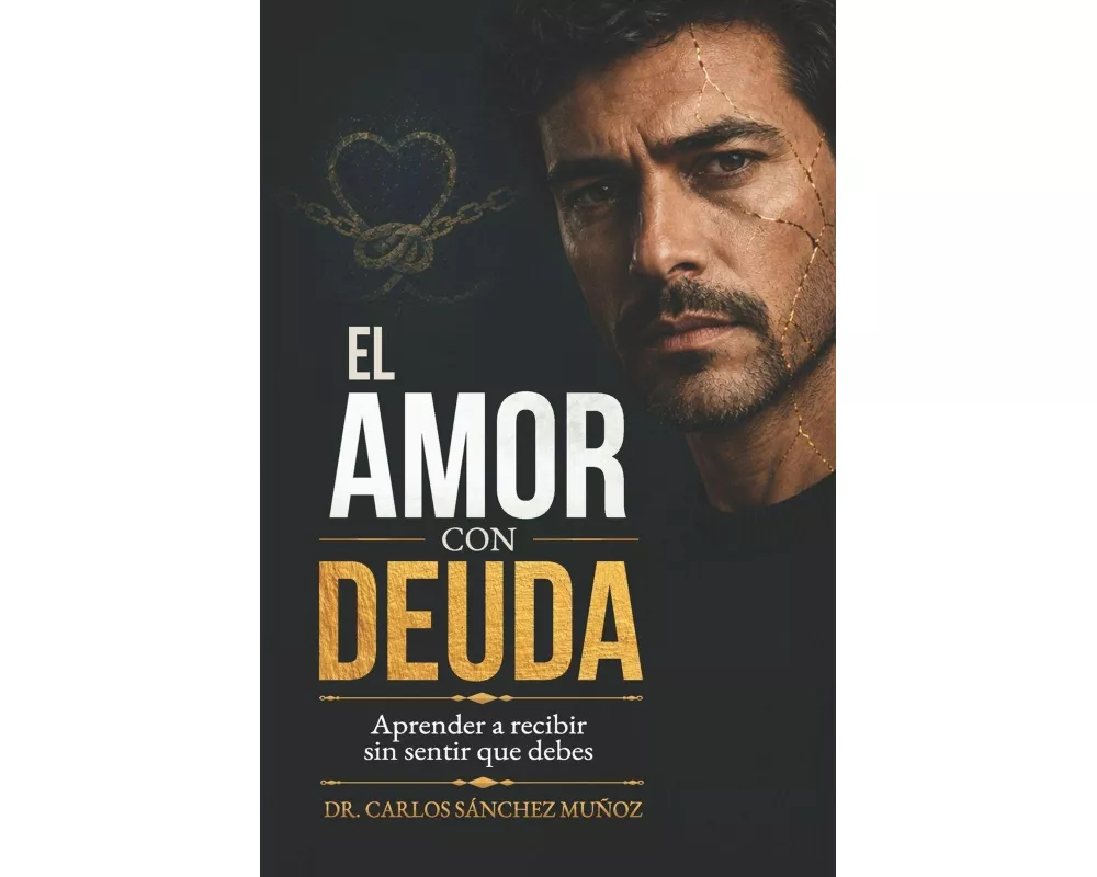 El Amor Con Deuda