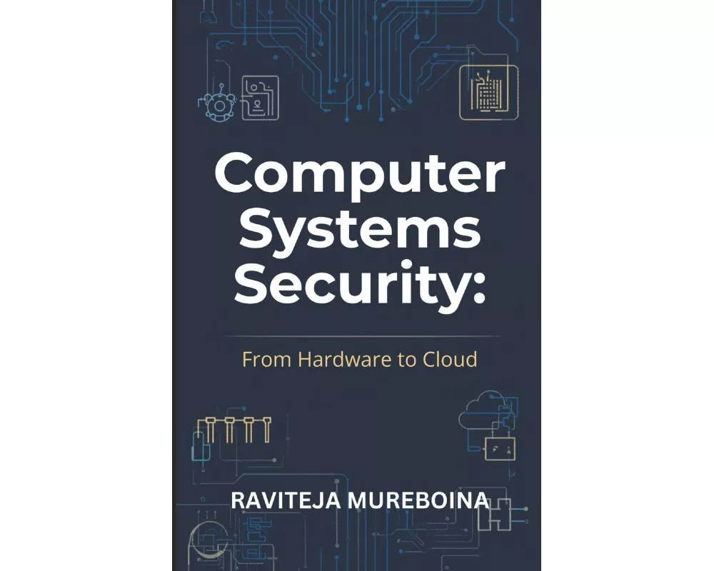 Computer Systems Security