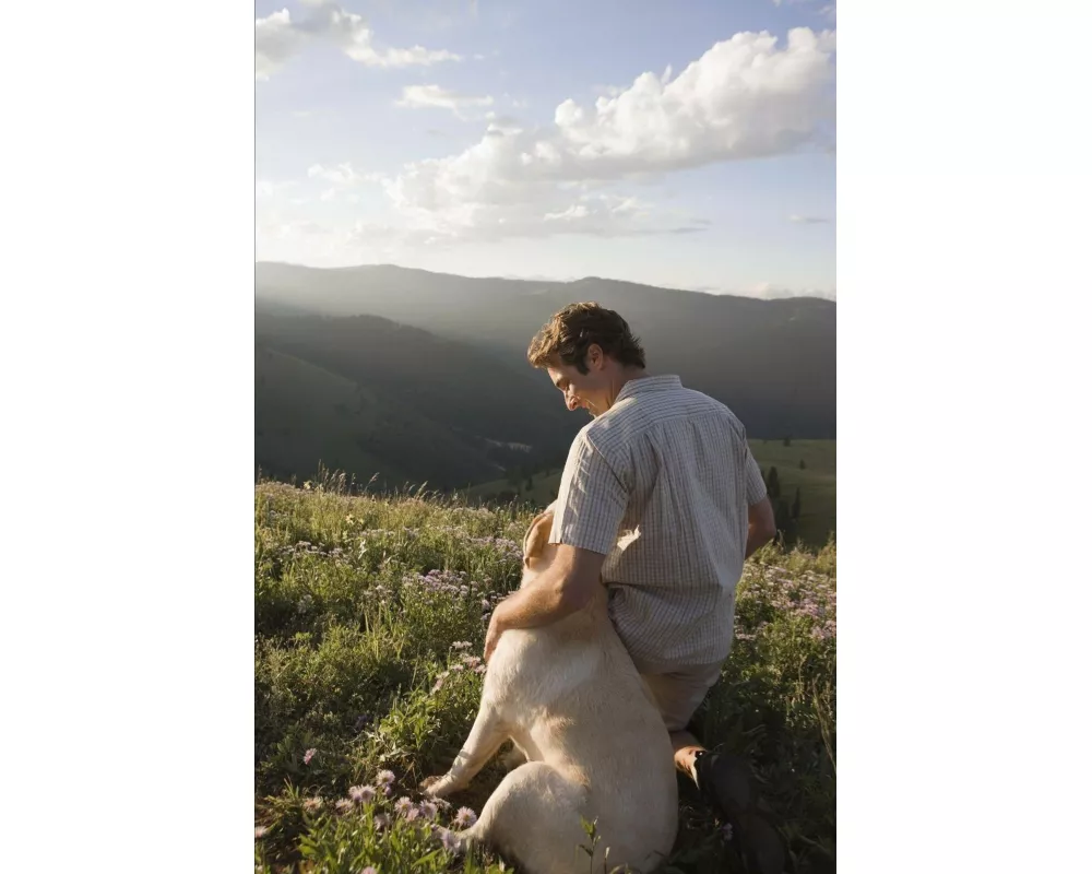 La psicologia degli animali