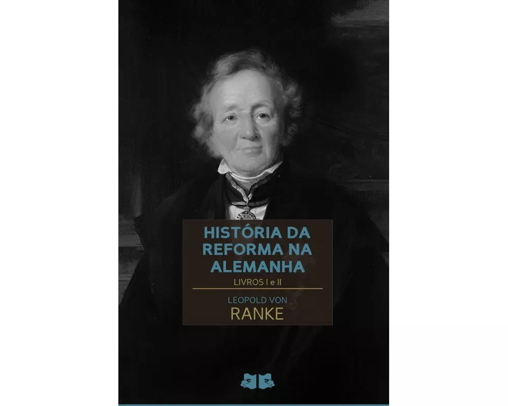 História da Reforma na Alemanha