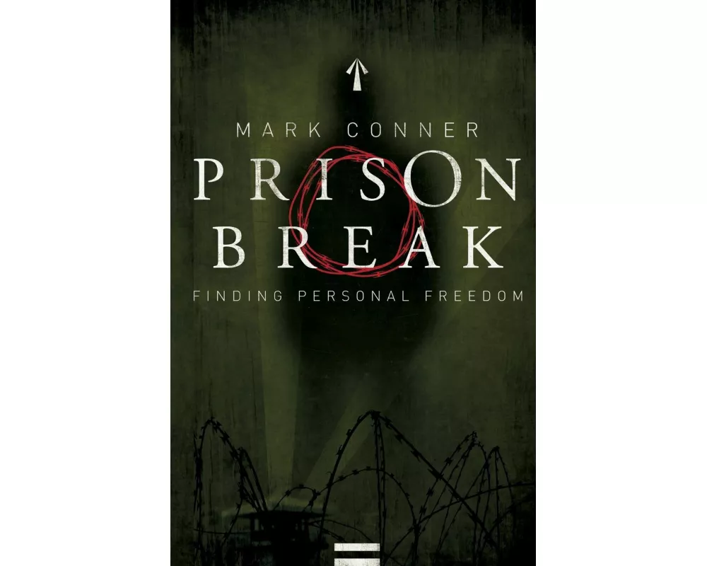 Prison Break