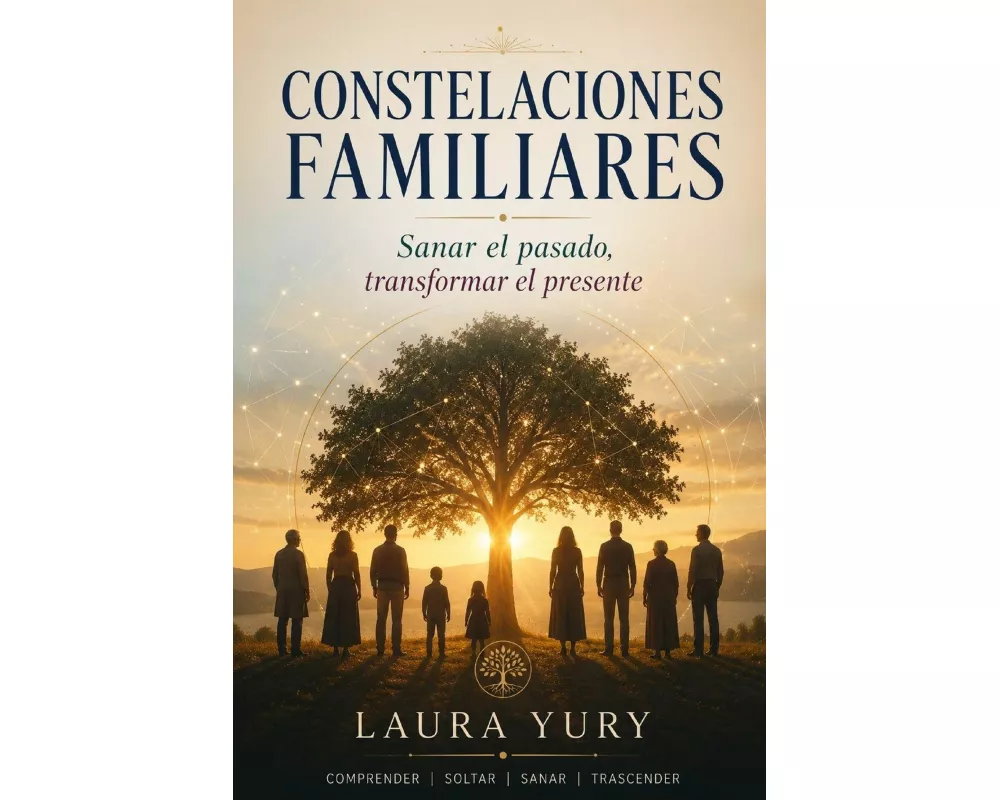 Constelaciones familiares