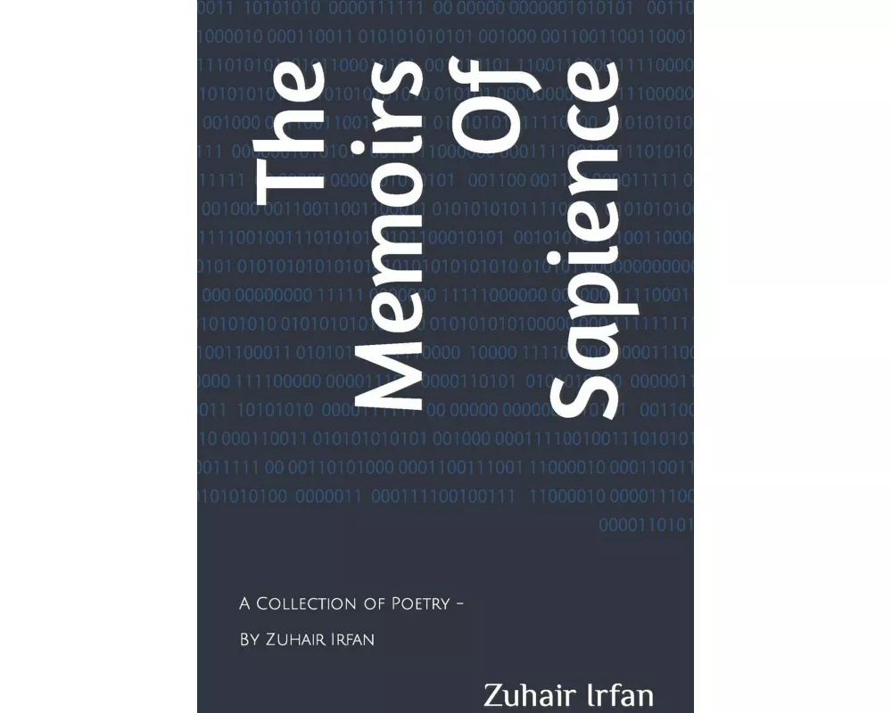 The Memoirs Of Sapience