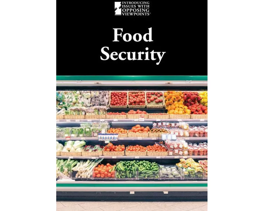 Food Security
