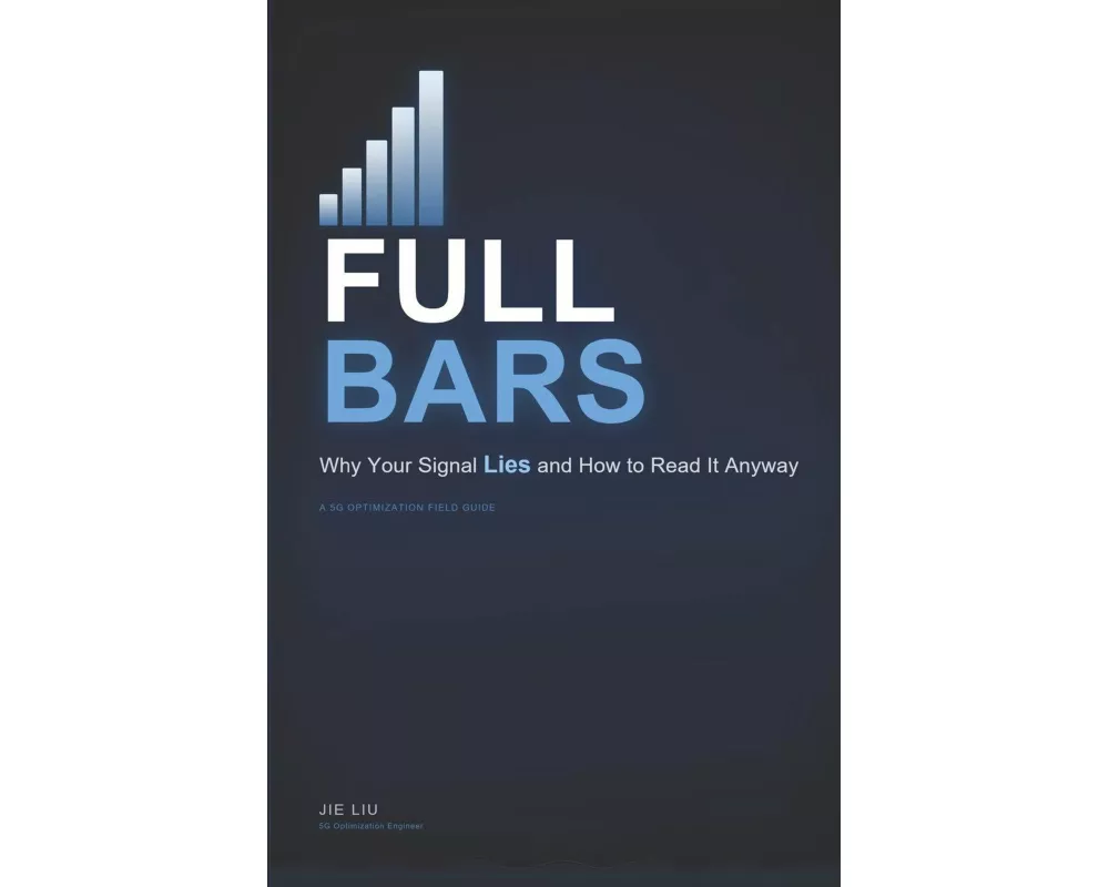 Full Bars