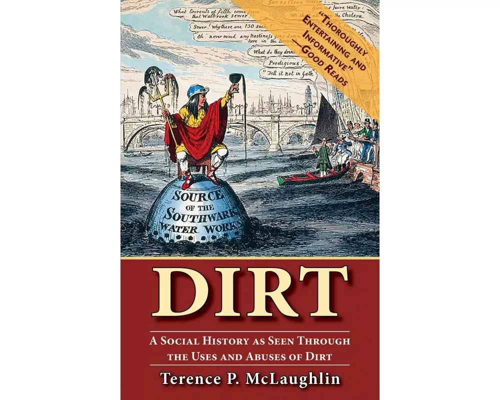 Dirt