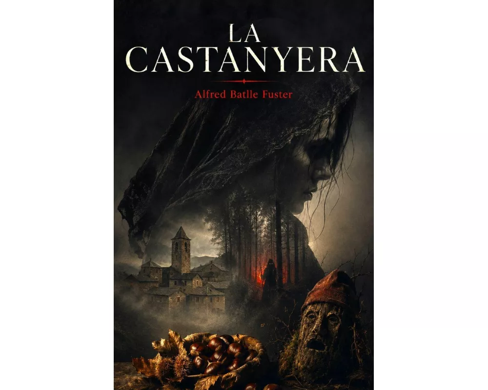 La Castanyera