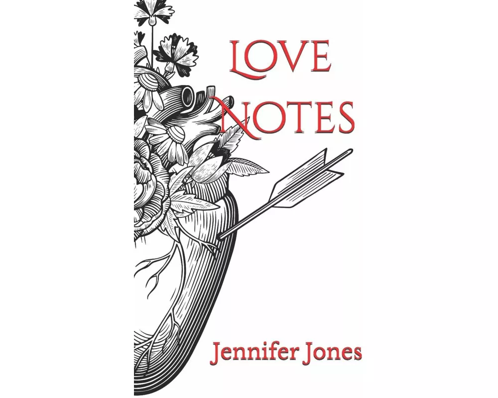 Love Notes