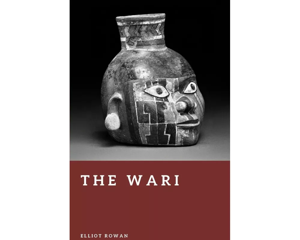 The Wari