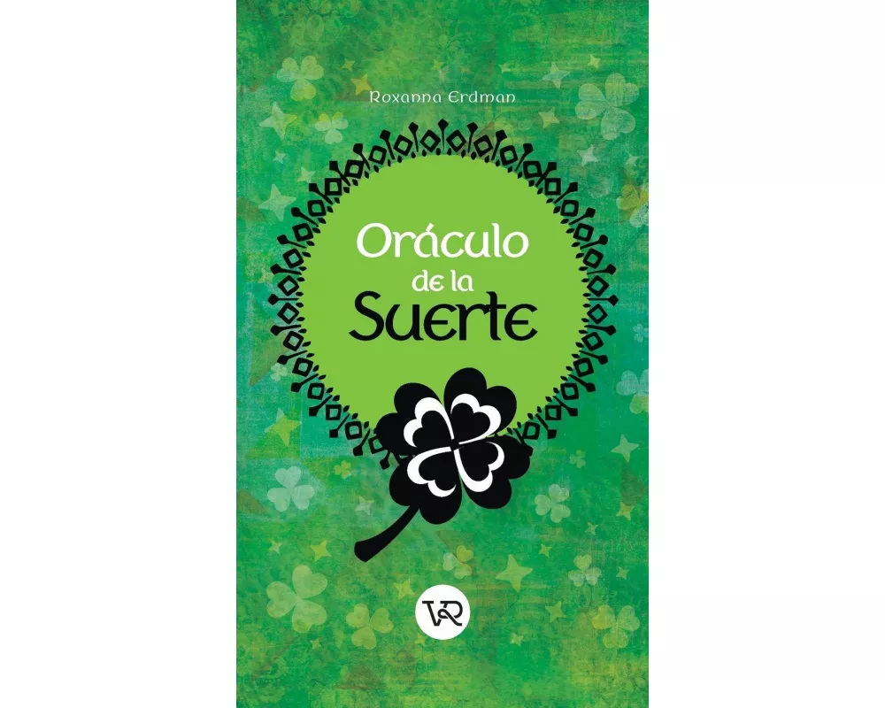 Oráculo de la suerte