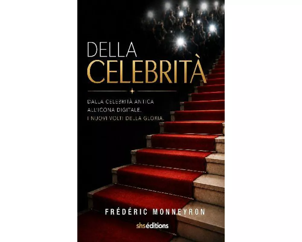 Della Celebrità