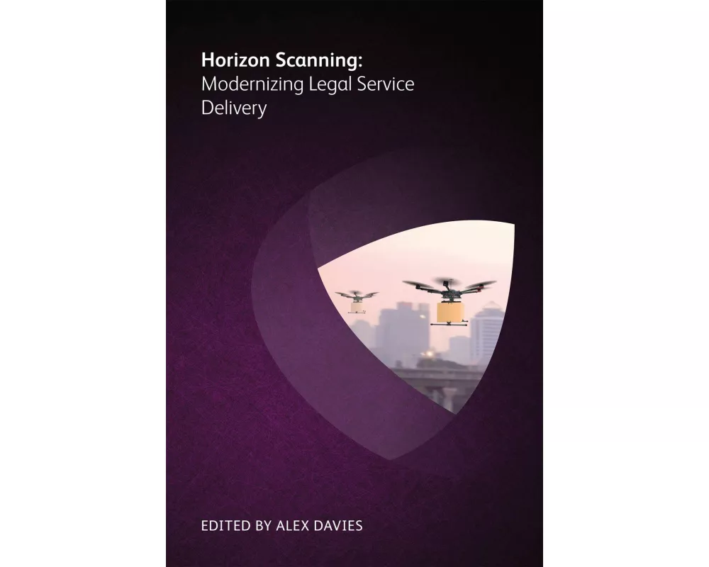 Horizon Scanning
