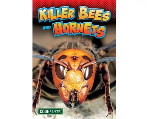 Killer Bees and Hornets