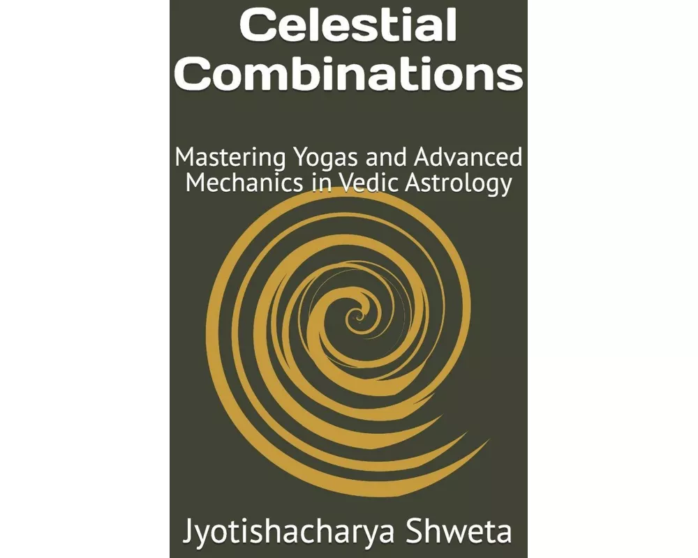 Celestial Combinations