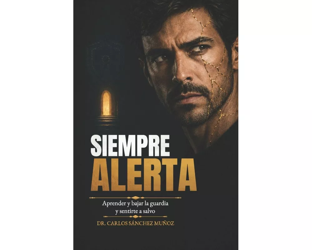 Siempre Alerta