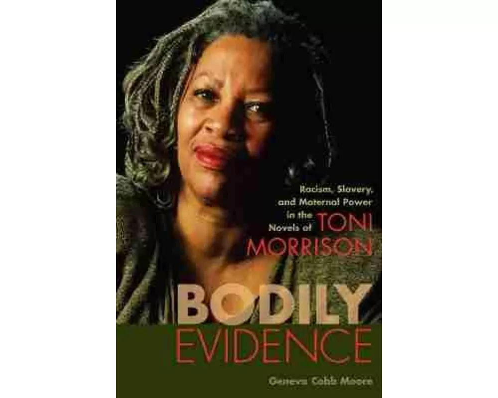 Bodily Evidence