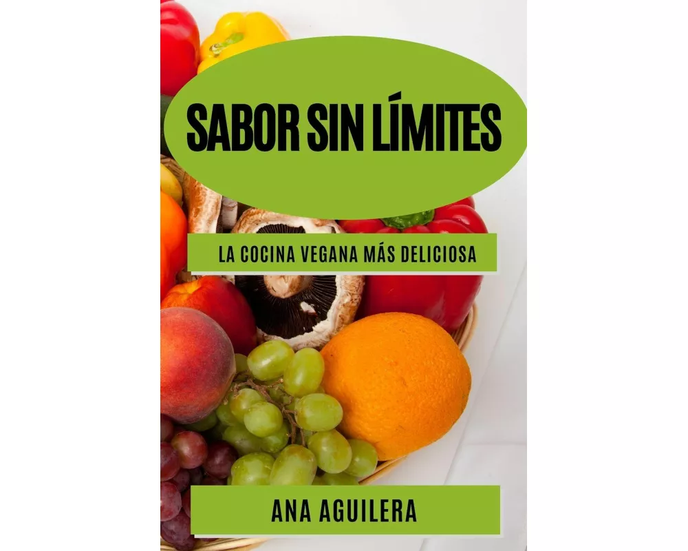 Sabor sin límites