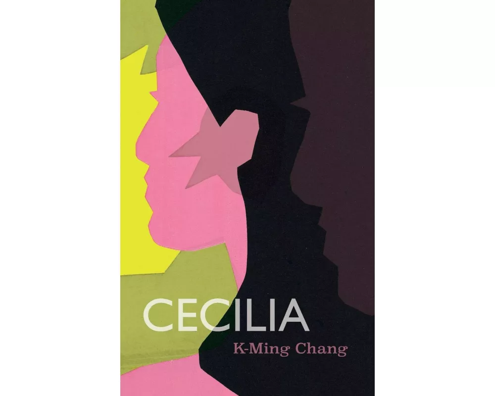 Cecilia