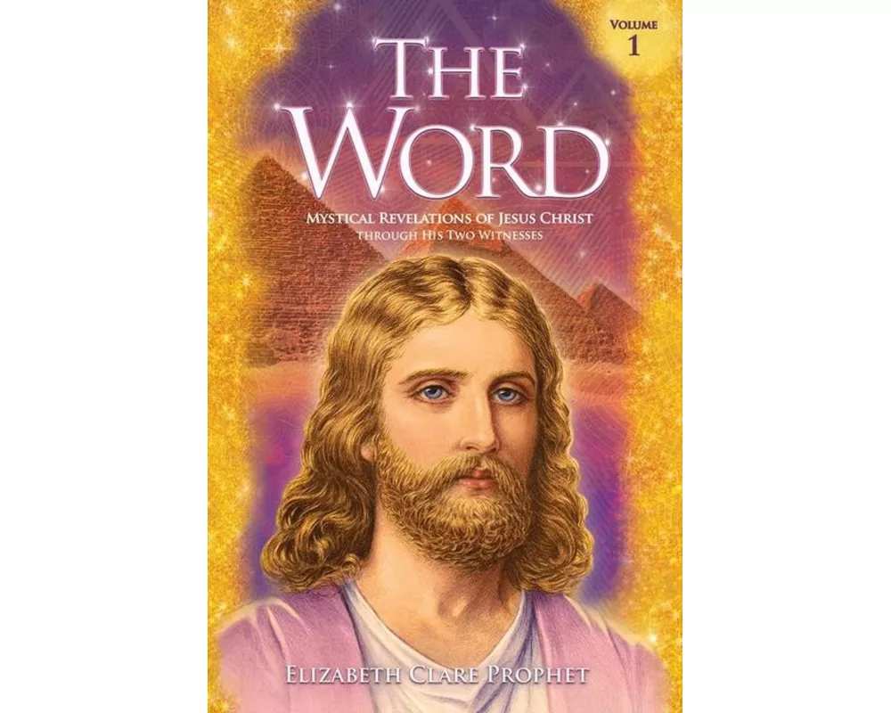 The Word - Volume 1: 1958-1965